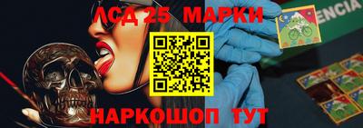 стаф Кандалакша
