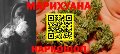 Альфа ПВП Кингисепп
