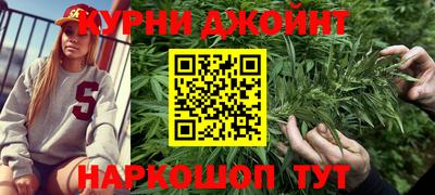 стаф Кандалакша